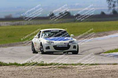 media/Mar-26-2023-CalClub SCCA (Sun) [[363f9aeb64]]/Group 5/Race/